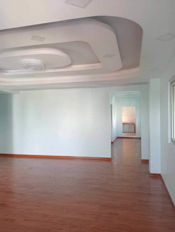 Gallery for Apartment For Sale In AungZayYa Lane,Thingangyun Township