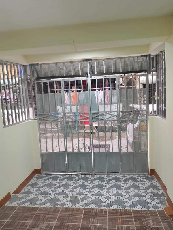 Gallery for Apartment For Sale ThiriMyaing Lane,Hlaing Township