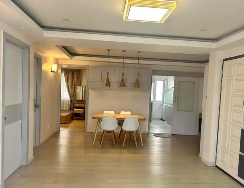 Gallery for Apartment For Sale ,SinGer Housing,North Dagon Township.