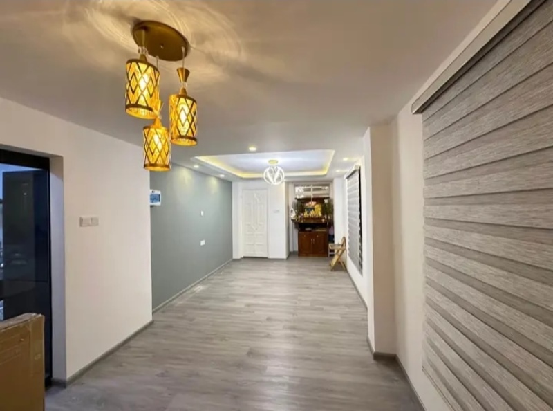 Gallery for (Home Loan)Apartment For Sale, ZayarLane,10Wad,Southokkalapa Township.