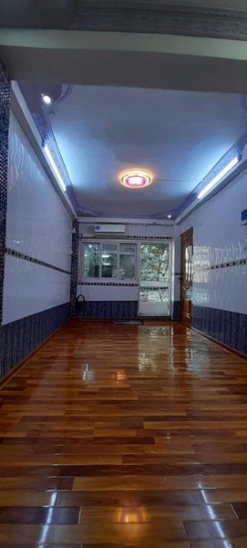 Gallery for Apartment For Sale In KyaungMyaung,Tamwe Township