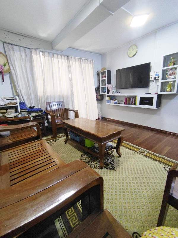 Gallery for Apartment ForSale,kan Taw Lay,Mingalar Taung Nyunt Township.