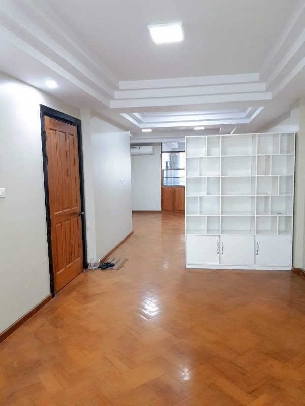 Gallery for Mini Condo For Sale,Pan So Dan Road, Kyauk Tada Township.