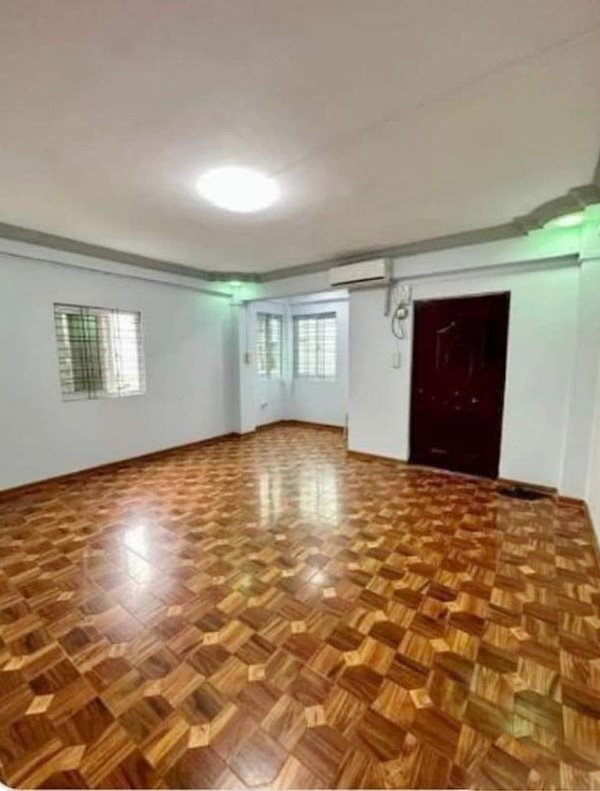 Gallery for (HomeLoan)Apartment For Sale In Thiri Zay Yar Street,South Okkalapa Township.