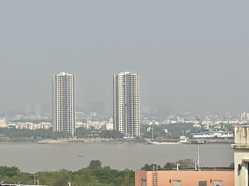Gallery for Star City Condo For Sale,ThanLyin Township