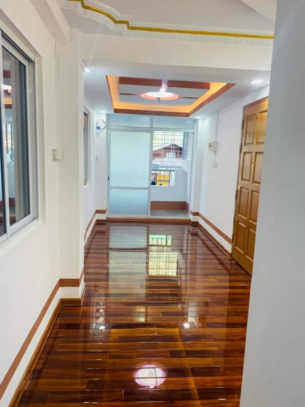 Gallery for Apartment For Sale,Bo Tay Za St;Dawbon Township.