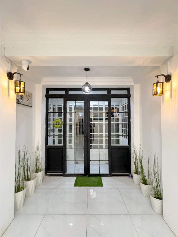 Gallery for Apartment For Sale In Kan Taw Street ,Thingangyun Township.