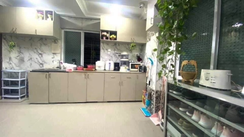 Gallery for Apartment For Sale In Kyun Taw Lane,Sanchaung Township.