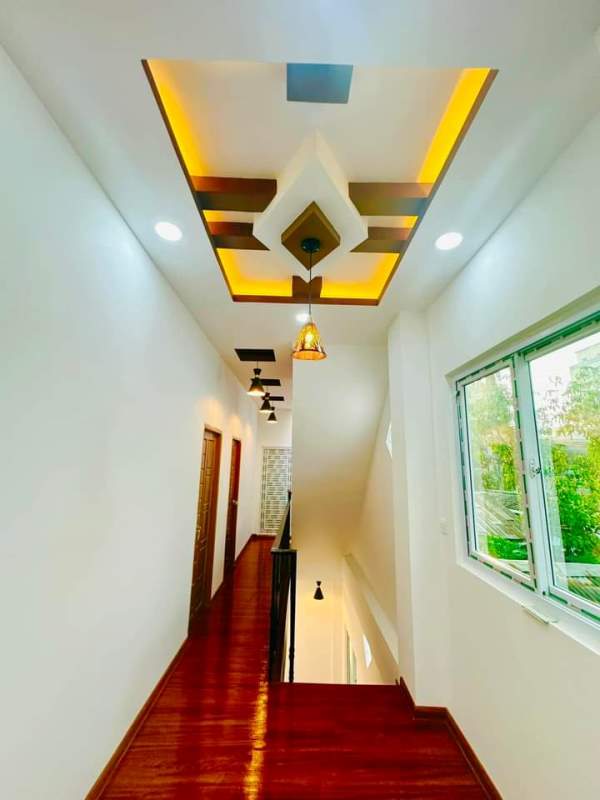 Gallery for House For Sale,Kawliya Lane,Southokkalapa Township.