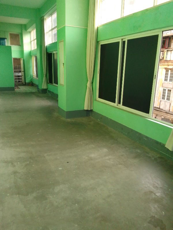 Gallery for Condo For Sale In Pann Soe Dan Tower ,Kyauktada Township.
