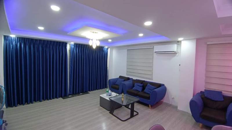 Gallery for MiniCondo For Rent In South Okkalapa Township,Myittar Road.