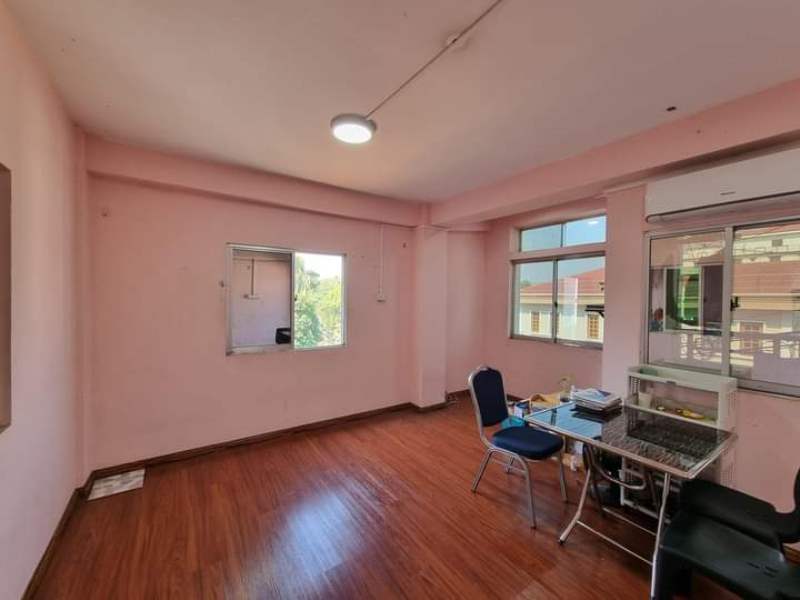 Gallery for Apartment For Sale In Zanila Street,Thingangyun Township.