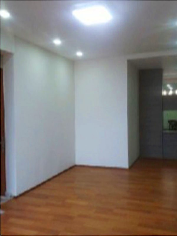Gallery for Condo For Rent In Tet Lann Condo,Latha Township.