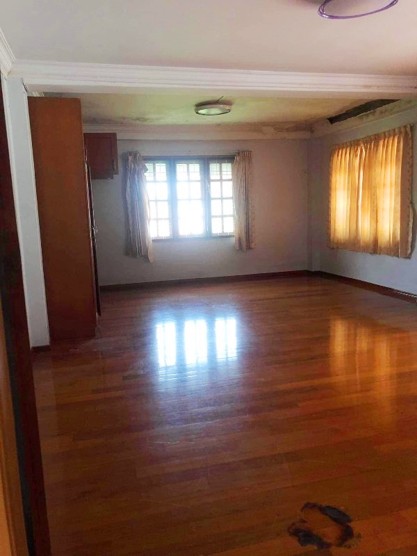Gallery for House For Sale In Mya Yamon Kanthayar Housing,Thingangyun Township.