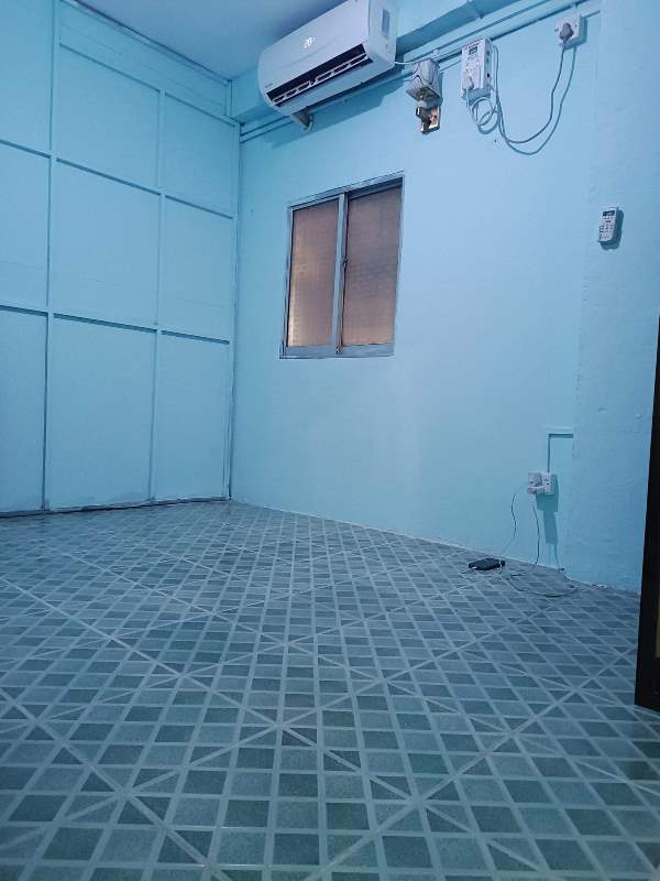 Gallery for Apartment For Sale In ThinGaHa Street,Thingangyun Township.