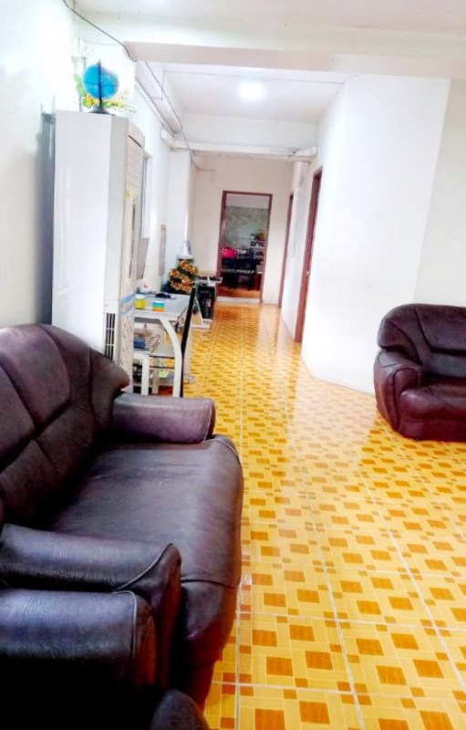 Gallery for (HomeLoan)Apartment For Sale In Tapin Shwe Htee Street,Thingangyun Township.
