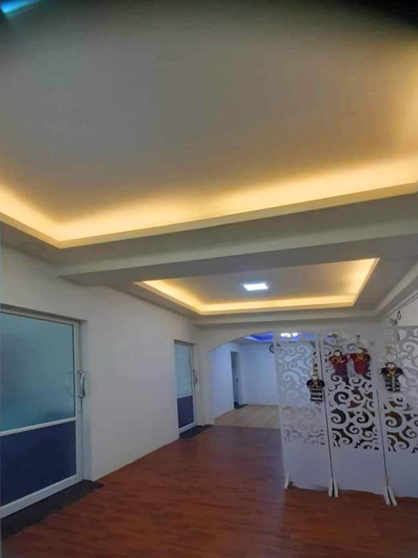 Gallery for (HomeLoan)Condo For Sale In Artier Condo,Kamaryut Township.
