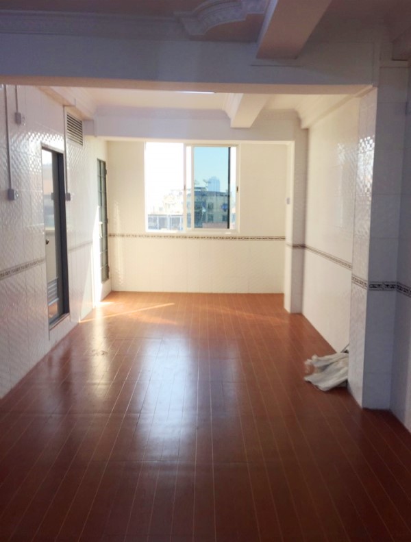 Gallery for MiniCondo For Sale In 13th Street,Lanmadaw Township.