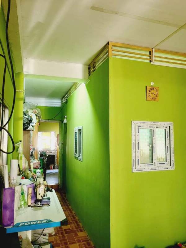 Gallery for Apartment For Sale In SanPya Lane,Thingangyun Township.