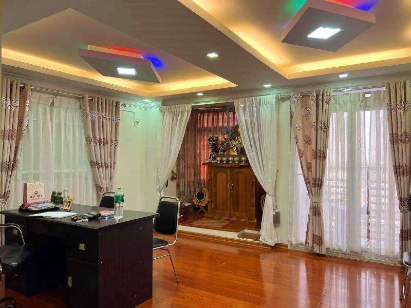 Gallery for MiniCondo  For Sale In War Yar Let Lane,Mayangone Township.