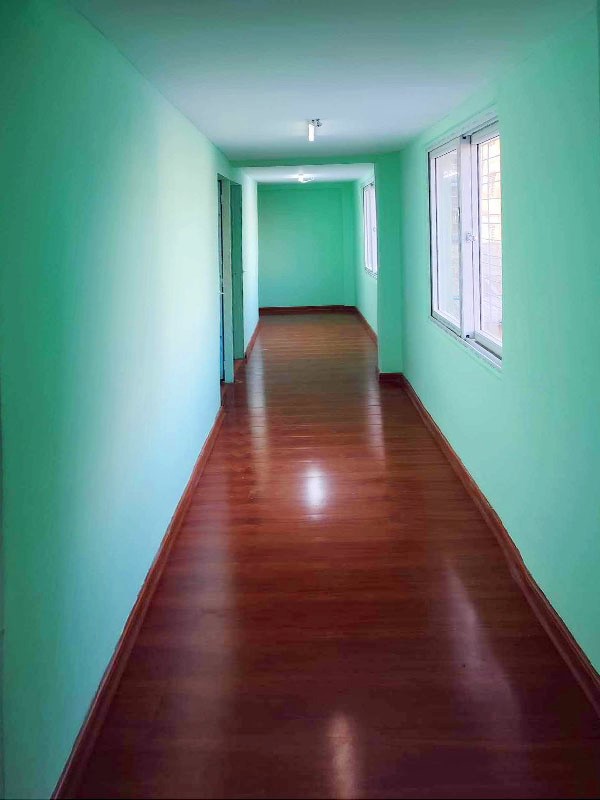 Gallery for Apartment For Sale In Thadi Pahtan Street,Tamwe Township.
