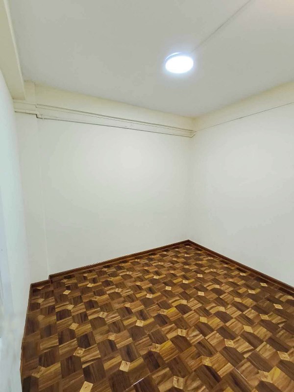Gallery for Apartment For Sale In AhthaKa Lane-10th Ward,South Okkalapa Township.