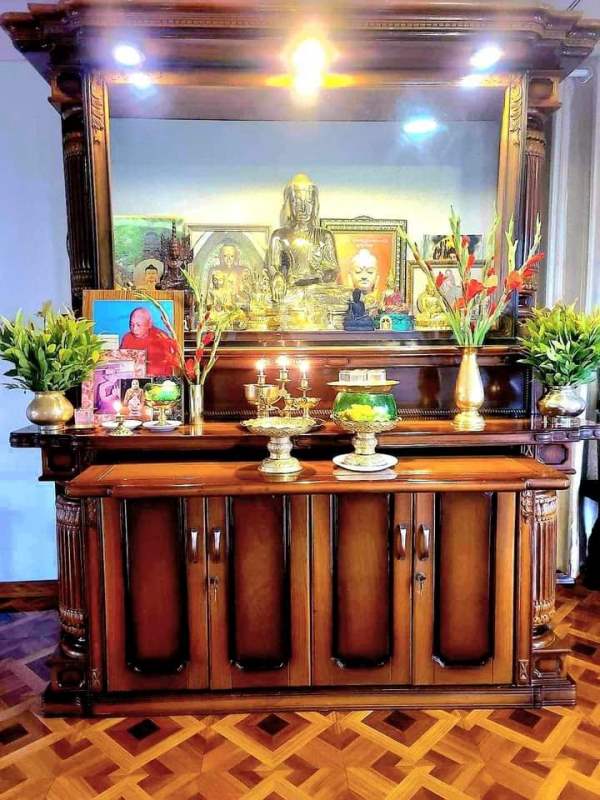 Gallery for House For Rent In 31th Ward,North Dagon Township.