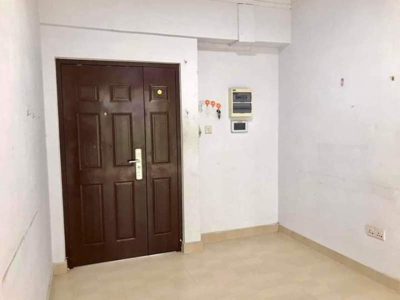 Gallery for Ayar Chan Thar Condo For Sale ,Dagon Seikkan Township.