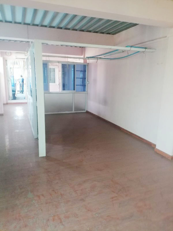 Gallery for MiniCondo For Rent In Kyauk Myaung,Tamwe Township.