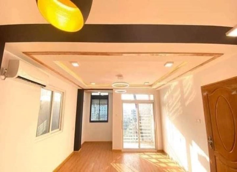 Gallery for MiniCondo For Sale In Aung Taw Mu Street,Sanchaung Township.