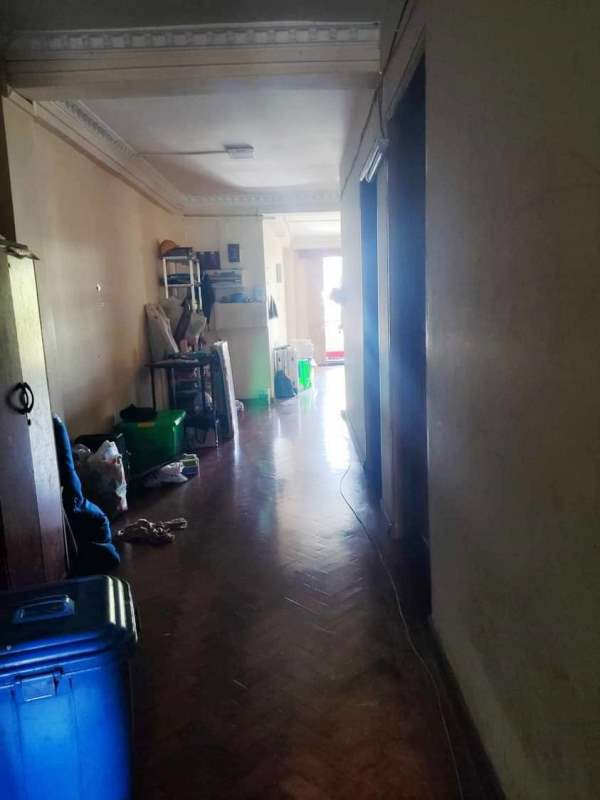 Gallery for Apartment For Sale In Butar Yone Street,Hlaing Township.