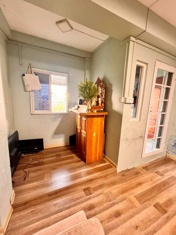 Gallery for (HomeLoan)Apartment For Sale In Dhamayarzar Lane-10th Ward,South Okkalapa Township.