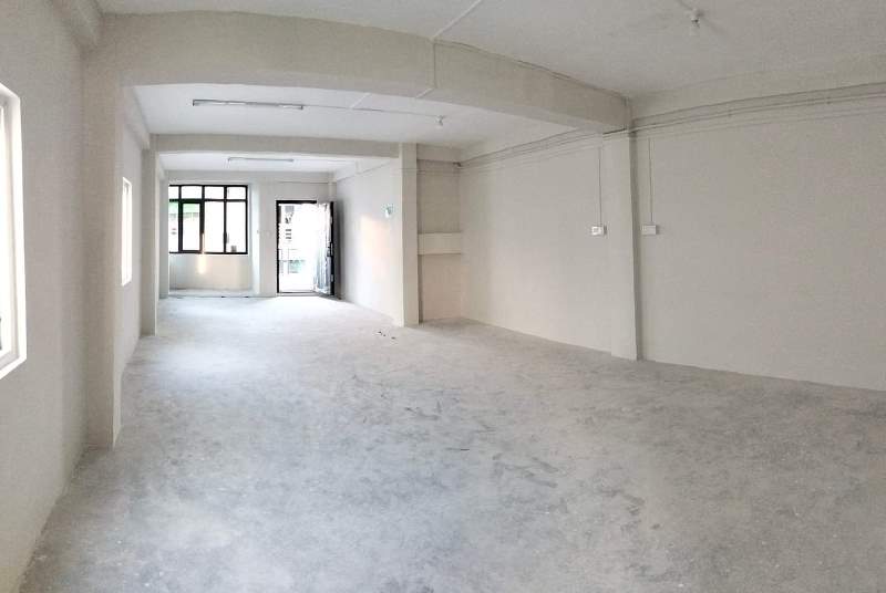 Gallery for Apartment For Sale,Miga Thi Street,South Okkalapa Township,