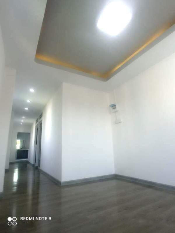 Gallery for Apartment For Sale,Min Ye Kyaw Swar Lane,SouthOkkalapa Township,