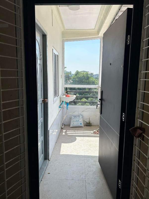 Gallery for Apartment For Sale,Myin Thar Lane,SouthOkkalapa Township,