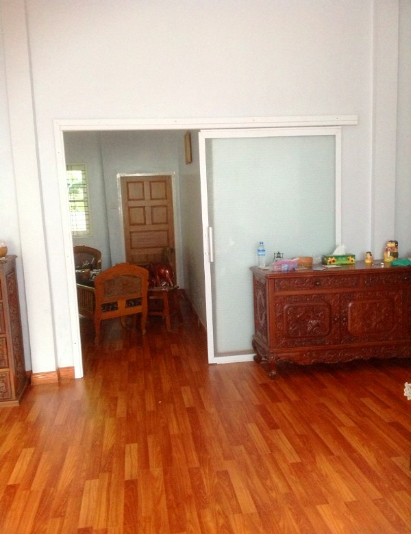 Gallery for NorthDagon Township,House For Sale