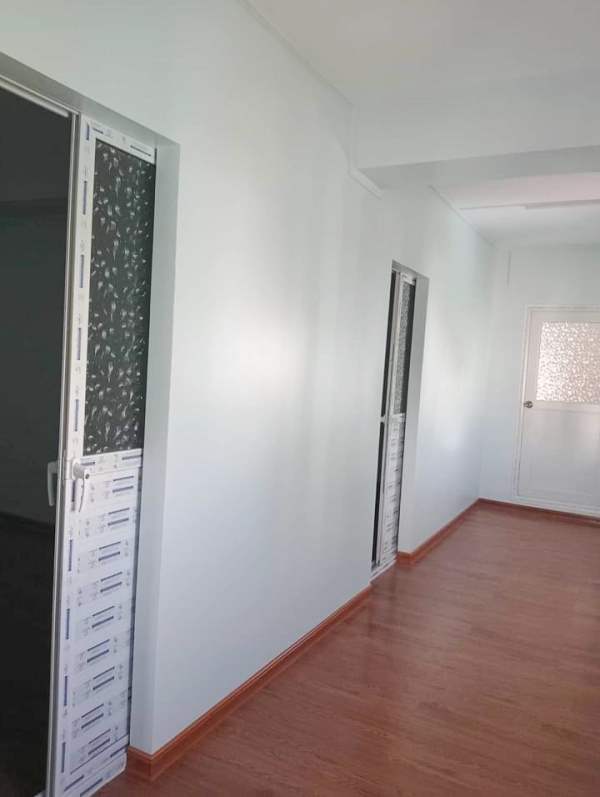 Gallery for Apartment For Sale In AungZayYa Lane,Thingangyun Township