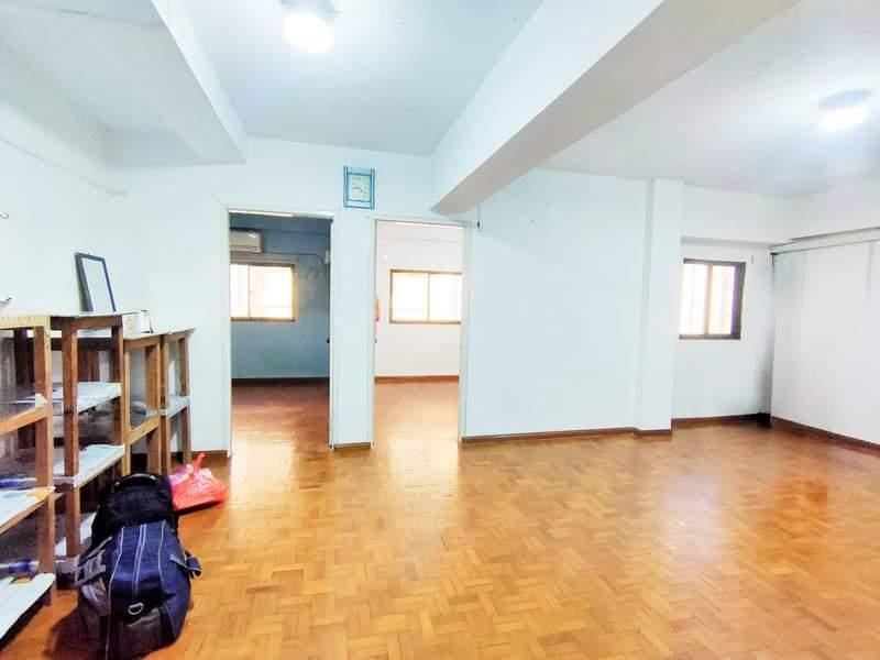 Gallery for Apartment For Sale In Parami Housing,Hlaing Township