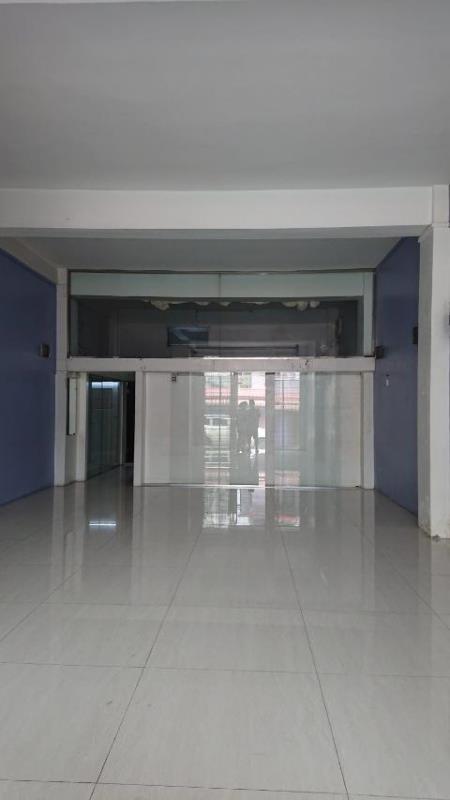 Gallery for Apartment For Sale,Kan Road,Hlaing Township,