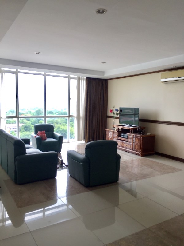 Gallery for Shwe Hinthar CondoFor Sale,Shwe Hinn Thar St; Hlaing Township.