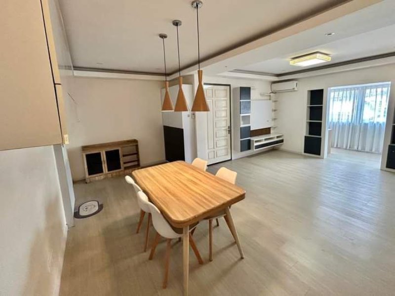 Gallery for Apartment For Sale ,SinGer Housing,North Dagon Township.