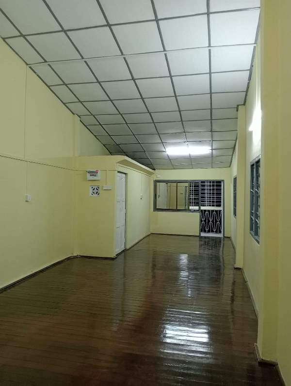 Gallery for Apartment For Sale,Nyaung Tone St; Sanchaung Township.
