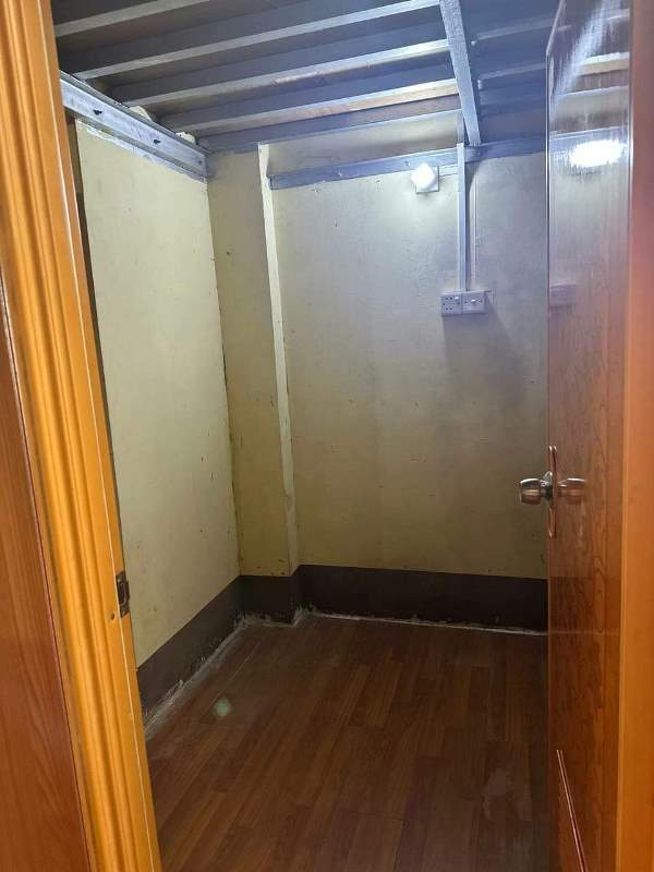 Gallery for Apartment For Sale,Pan Chaung Street,Sanchaung Township.