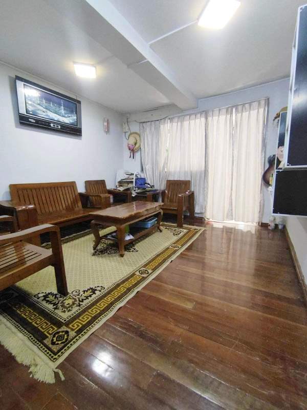Gallery for Apartment ForSale,kan Taw Lay,Mingalar Taung Nyunt Township.