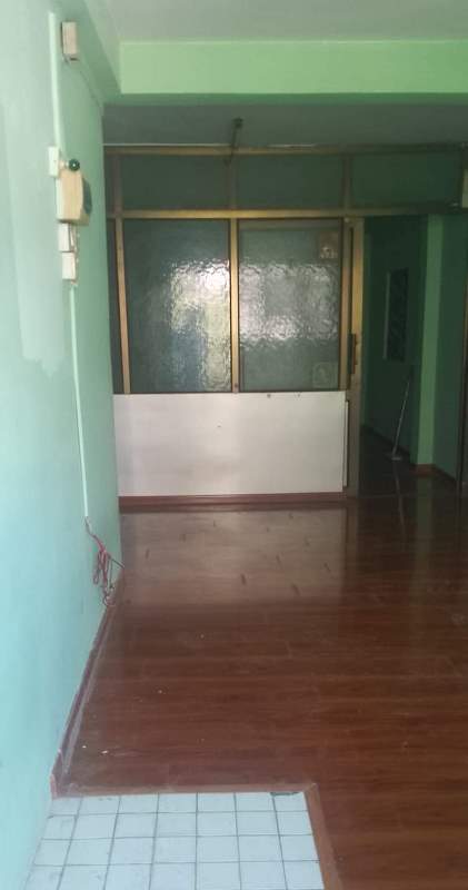 Gallery for Apartment For Sale In KyaungMyaung,Tamwe Township