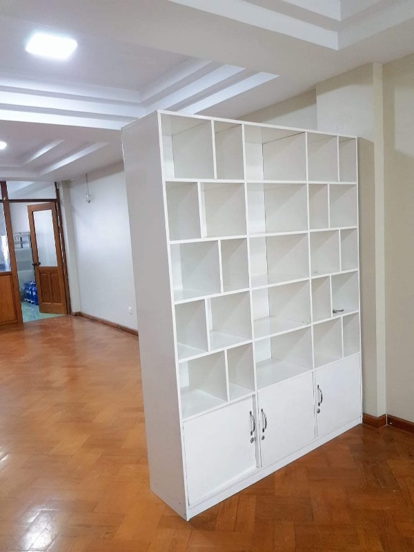 Gallery for Mini Condo For Sale,Pan So Dan Road, Kyauk Tada Township.