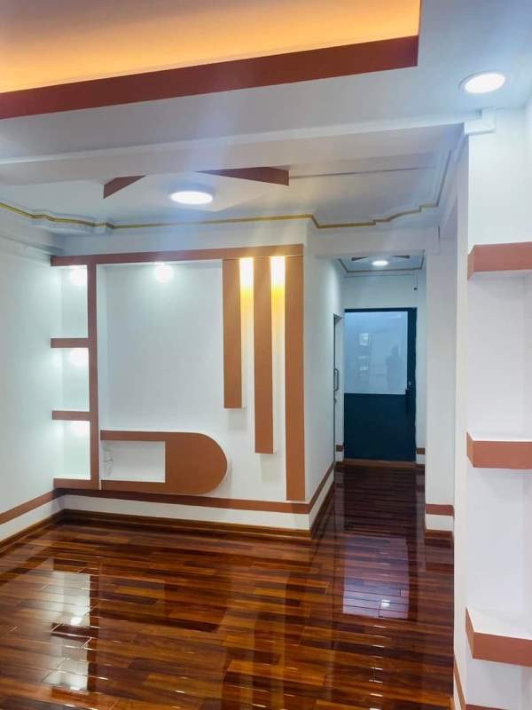 Gallery for Apartment For Sale,Bo Tay Za St;Dawbon Township.