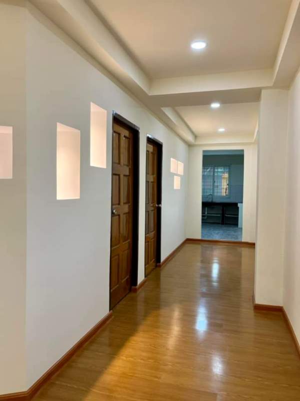 Gallery for Apartment For Sale In AungZayYa Lane,Thingangyun
