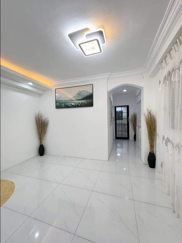 Gallery for Apartment For Sale In Kan Taw Street ,Thingangyun Township.