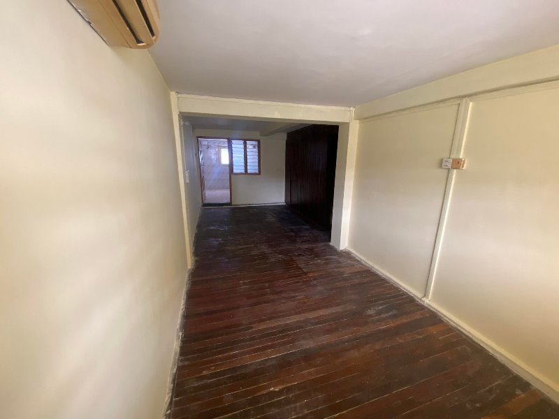 Gallery for Apartment For Sale In 19th Street,Latha Township.
